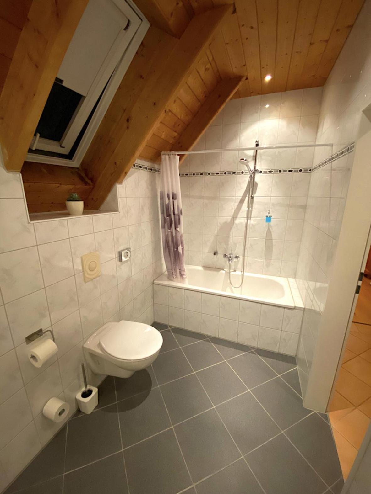 Das Landhotel Zur Muehle Munster  Luaran gambar