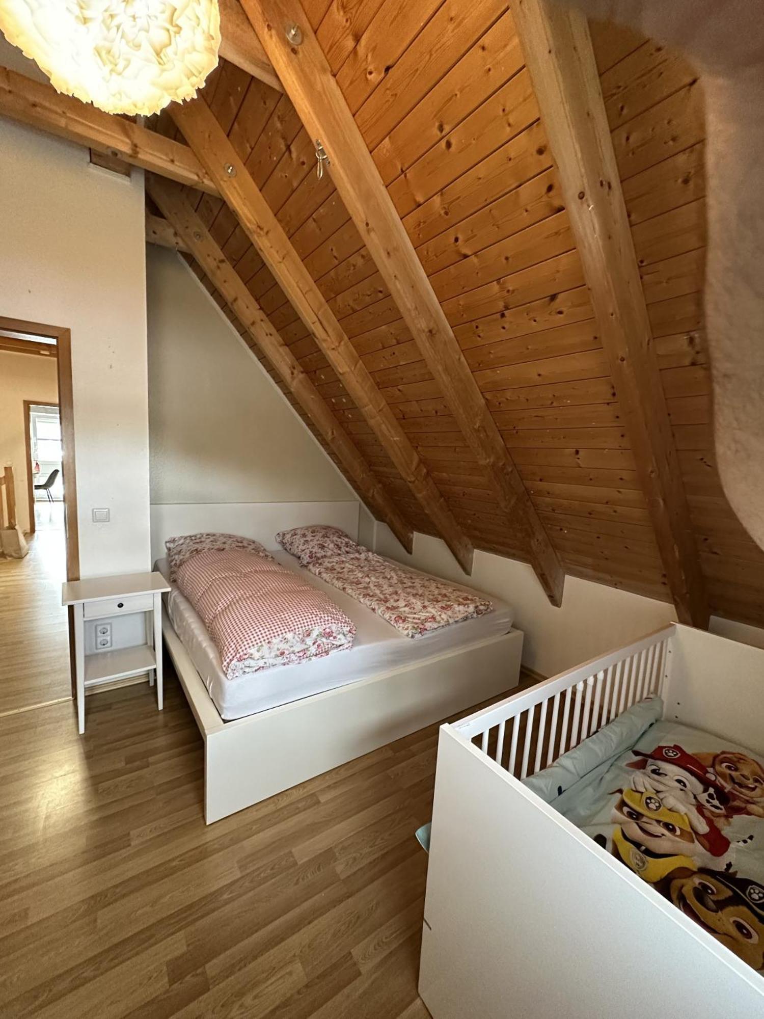 Das Landhotel Zur Muehle Munster  Luaran gambar