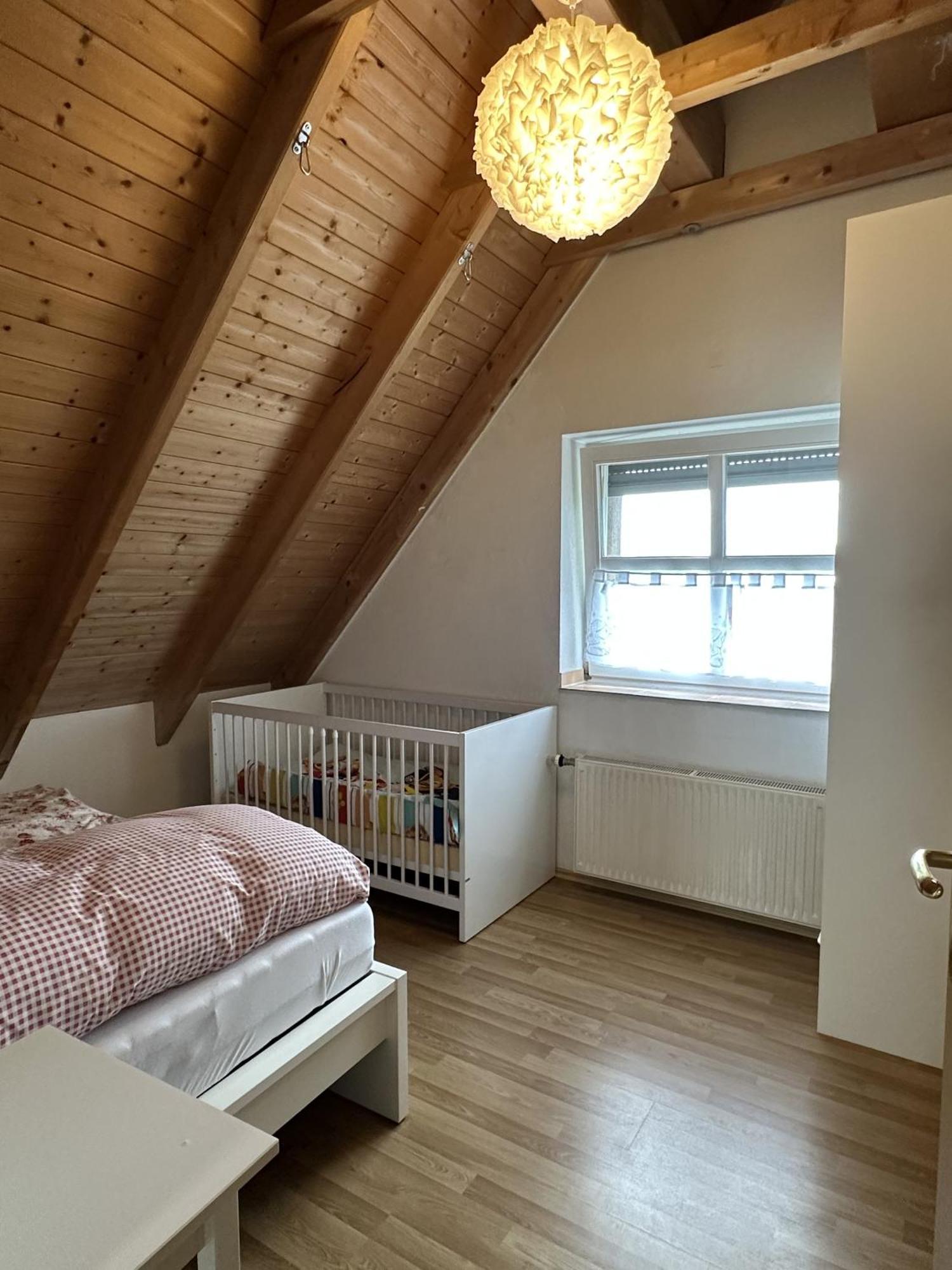 Das Landhotel Zur Muehle Munster  Luaran gambar